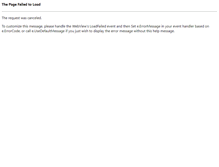 Tablet Screenshot of dixiecrossroads.com